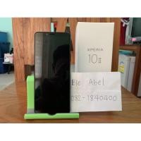 ราคา Xperia 10ii สีดำ (มือสอง) (4145693995)