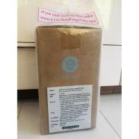 ราคา ชุดไส้กรองคาร์บอนสำหรับเครื่องกรองน้ำeSpring (10399249274)