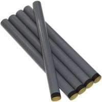 ราคา ฟิล์มความร้อน เลเซอร์ HP /CANON 1010/1020 / 1012 / 1015 / 3015 / 3020 / 3030/LBP 2900 / 3000 / 3200/6000/6030 (20950420309)