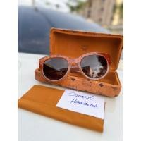 ราคา แว่นกันแดด mcm แท้ สภาพสวย (21980938725)