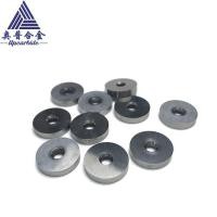 ราคา อุปกรณ์เสริม 4 * 3mmYG816 สเปรย์ปืนปิดผนึกเหล็กทังสเตน * ฮาร์ด แบบไดนามิกคงที่ซีลแหวนปะเก็นปิดผนึกแหวนโลหะผสม (42119324186)