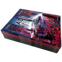 ราคา หนังสือ - Reading Explorer 3rd Edition ชุดหนังสือนําเข้า 6 เล่ม (41763528322)