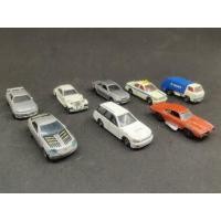 ราคา โมเดลรถมือlสอง ของเเท้จากญี่ปุ่น tomica takara tomy รถเหล็ก หลากหลายแบบ หายาก -100 (13717654107)