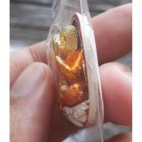 ราคา ปิดตาพุทธศิลป์ รุ่นแรก เนื้อเงิน (23773021358)