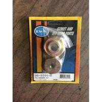 ราคา Vw empi ชุดเป่าลม น็อตพัดลม (46751313456)