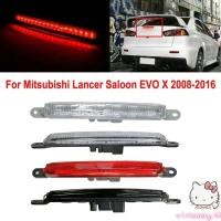 ราคา Vision LED ไฟเบรคที่สาม Mount ไฟท้ายหยุดสําหรับ Lancer Ex Lancer Evo 8334A08 (40075709990)