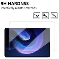 ราคา ฟิล์มกระจก ipad สำหรับ ipad Air7 air6 5,4 gen11 A16 gen10 9 ,8 ,7 10.2 9.7 10.5, 11 pro กระจก ไอแพดแอร์ ฟิล์ม กันรอย 005 (28091001428)