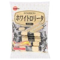 ราคา เบอร์บอน บิสกิต เคลือบไวท์ช็อกโกแลต 60กรัม (10742267652)