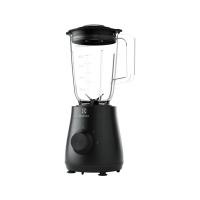 ราคา เครื่องปั่นน้ำผลไม้ ELECTROLUX E3TB1-210K 1.5 ลิตร (25090011493)