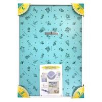 ราคา พร้อมส่ง-กรอบจิ๊กซอว์ ขนาด51x73.5cm แบรนด์ Tenyo Disney puzzle frame 1000 ชิ้น (26818544627)