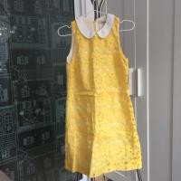 ราคา dress jaspal (1653756145)