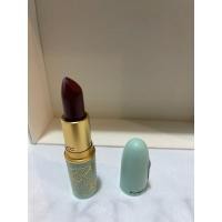 ราคา ลิปสติก Mac#MAC Matte Lipstick#ขนาด3g (25630301809)