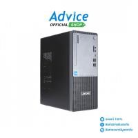 ราคา Lenovo Desktop ThinkCentre Neo 50t G5 (12UD00BDTA) - A0163687 (29574220732)