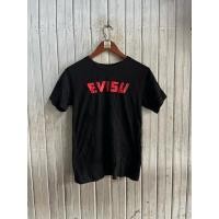 ราคา เสื้อยืด Evisu Heritage (28990417460)