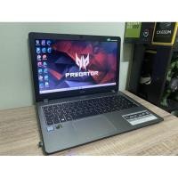 ราคา NOTEBOOK (โน้ตบุ๊ค) ACER I5 การ์ดจอแยก เล่นเกมสบาย (4075987665)
