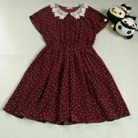 ราคา ชุดญี่ปุ่นมือสอง (345905004)