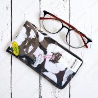 ราคา NaRaYa กระเป๋าใส่แว่นตา (11105583500)
