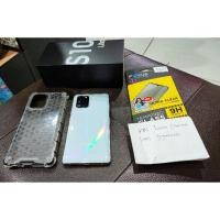 ราคา Samsung Galaxy s10 lite มือ2 (6655487063)