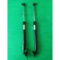 ราคา โช๊คฝาท้าย honda jazz ปี 2008 -2012ของแท้มือสองญี่ปุ่นสินค้ามีรับประกัน (26685774403)