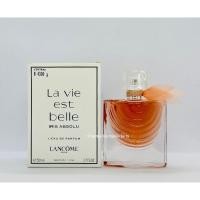 ราคา Lancome La Vie Est Belle Iris Absolu L'Eau De Parfum (16295963798)