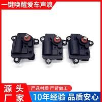 ราคา ท่อไอเสียรถยนต์ท่อดัดแปลงมอเตอร์วาล์วควบคุมหางคอเสียงคลื่น 2-เข็ม/3-เข็ม/4-เข็มมอเตอร์วาล์ว (42068659266)