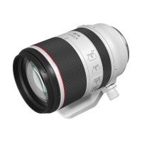 ราคา Canon/Canon RF 70-200mm F2.8L IS USM Full Frame Micro Single Lens Canon rf70200 (40124842573)
