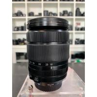 ราคา Fuji 18-135 mm F3.5-5.6 R LM OIS. ปกร (25790693332)