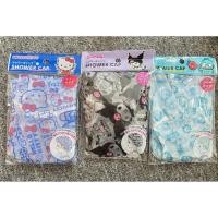 ราคา พร้อมส่ง // Sanrio Shower Cap หมวกคลุมอาบน้ำ หมวกอาบน้ำ ลิขสิทธิ์แท้ จากญี่ปุ่น (25895857916)