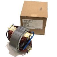 ราคา [พร้อมส่ง] ฟิลคอยล์ อะไหล่แท้ STEL311 วงเดือน ยี่ห้อ สแตนเลย์ Stanley (2923083900)