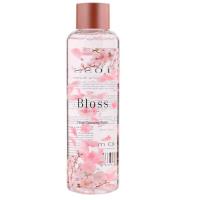 ราคา EXP02/2022♥ Clearance300ml Bloss Cleansing Water บลอส คลีนซิ่ง เช็ดเครื่องสำอางค์ ลดราคาพิเศษ (5358313664)