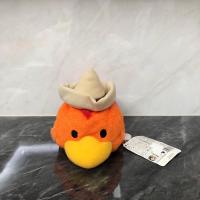 ราคา กระเป๋า Tsum Tsum: The Three Caballeros (15190036355)