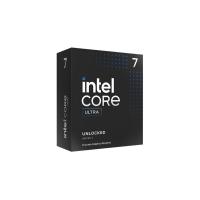 ราคา Intel® Core™ Ultra 7 Processor 265KF 30M Cache, up to 5.50 GHz (25340425021)