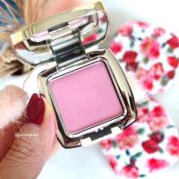 ราคา พร้อมส่ง❤️ Dolce and Gabbana mini blush # 200provocative (7332663173)