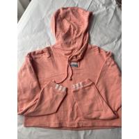 ราคา เสื้อแขนยาว Adidas ของแท้ สีโอรส สภาพใหม่ 100% (14699228663)