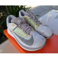 ราคา รองเท้าวิ่ง Nike zoom fly 1 แท้ (12774137968)