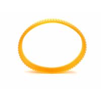 ราคา สายพาน 9401 เครื่องขัดกระดาษทราย มากีต้า Makita (4043513718)