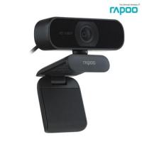 ราคา กล้องเว็ปแคม WEBCAM RAPOO C260 (4887525063)