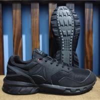 ราคา รองเท้ากลางแจ้ง Reebok Ridger Trail (17898337861)