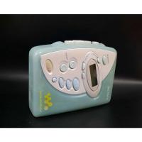 ราคา Sony walkman FX200 ระบบ stereo (16362212728)