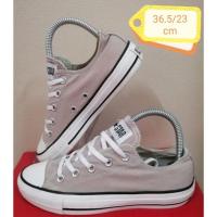 ราคา รองเท้า​เด็ก​มือสอง​สภาพ​ดี​ (4116047984)