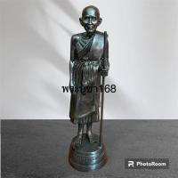 ราคา หลวงปู่ศุข วัดปากคลองมะขามเฒ่า (25704301828)