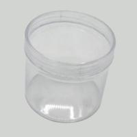 ราคา โรงงานผลิตเอง ขายส่ง ปริมาณ 300 ml. กระปุกกลมและกล่องเอนกประสงค์ (แพค 6 โหล 72 ใบ) กระปุกกลมใส่น้ำพริก ฝาสีขาวใส (11851843701)