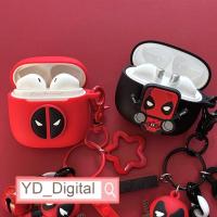 ราคา เคสซิลิโคนนิ่ม กันกระแทก สําหรับ Edifier TWS1Pro2 X3S W240TN W220T W320TN (23382310810)