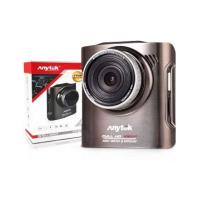 ราคา กล้องติดรถยนต์ Anytek A3 เลนส์ Sony (1742058961)