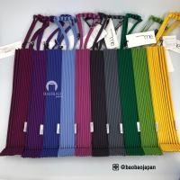 ราคา Trunk pleats bag by Issey Me (1374327728)