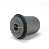 ราคา FORD RANGER T6 T7 T8 2012-2018, MAZDA BT50 BT-50 2012 กะโหลกหน้า BUSH (54550913028)