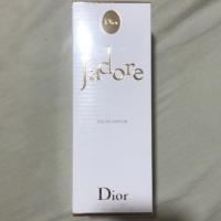 ราคา Dior J’adore EAU DE PARFUM 100ml ของแท้100% ถูกสุดๆ (7404604465)