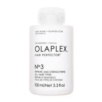 ราคา OLAPLEX Hair Perfector No.3 (29138802920)