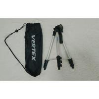 ราคา ขาตั้งกล้อง Vertex รุ่น S244 ของแท้ ของใหม่ (25966030154)