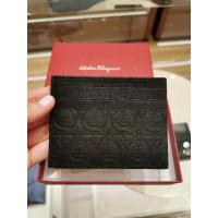 ราคา Ferragamo แท้ Shop Kingpower (9403491043)